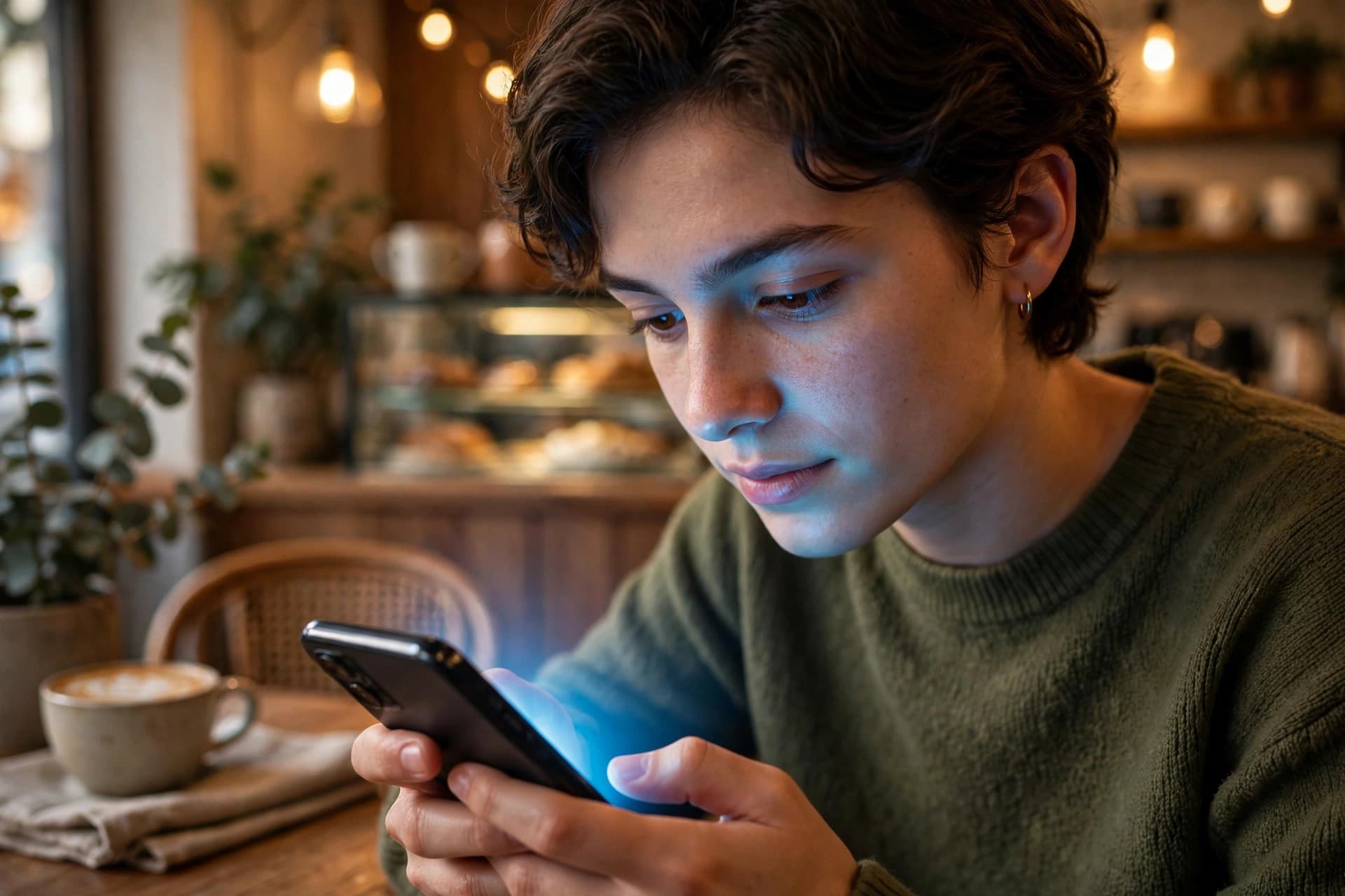 Mobile Gaming Makin Dominan, Kuasai 60 Persen Pasar Gim Nasional